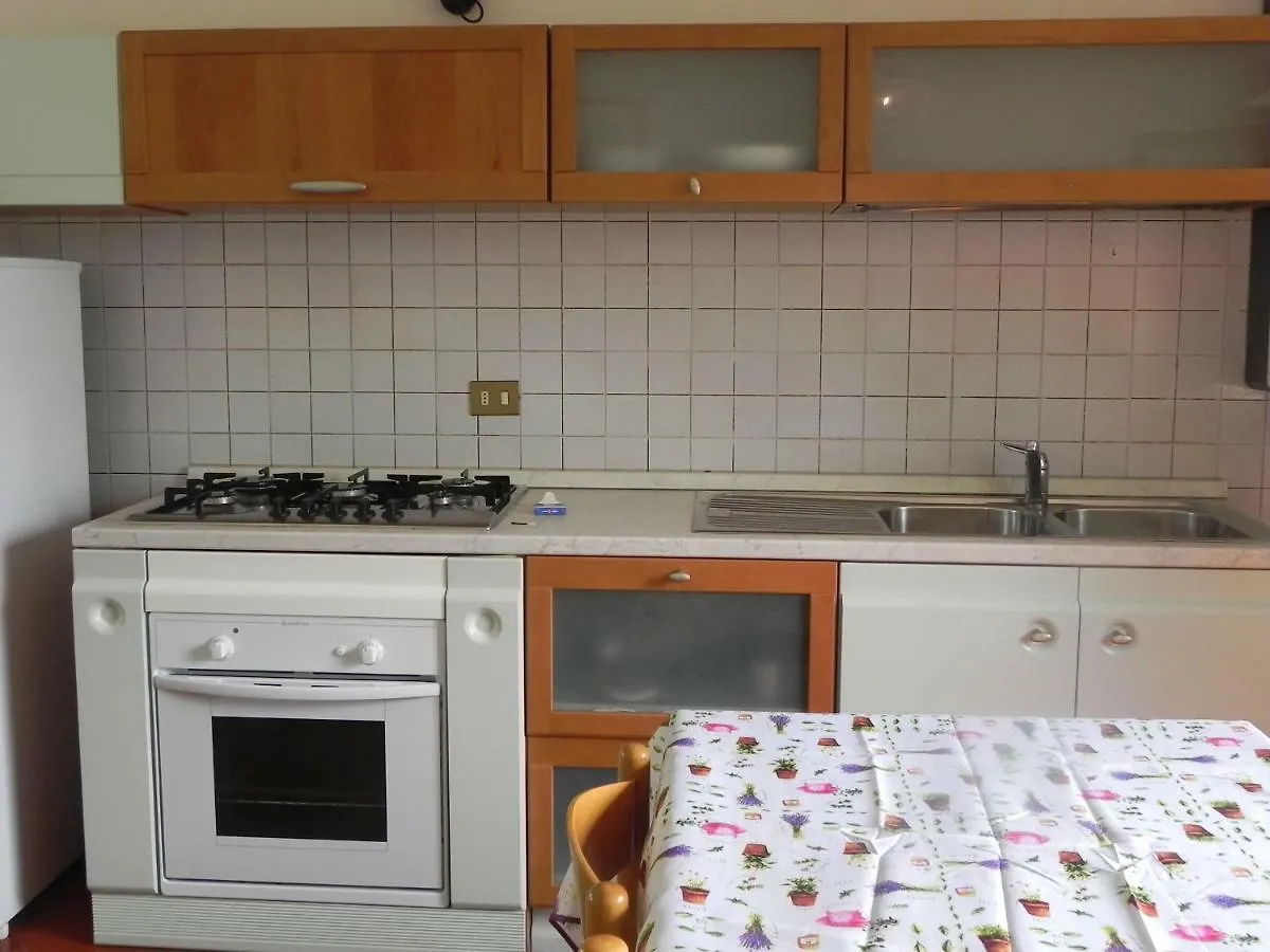 Villa Agriturismo Poderi Minori Bibbiena Bauernhof