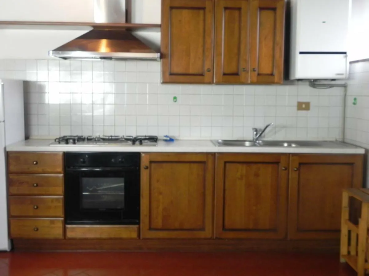 Villa Agriturismo Poderi Minori Bibbiena