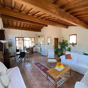  Guest house Mike's