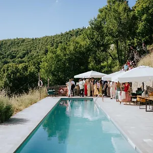 3* Hotel Novanta Nature Retreat